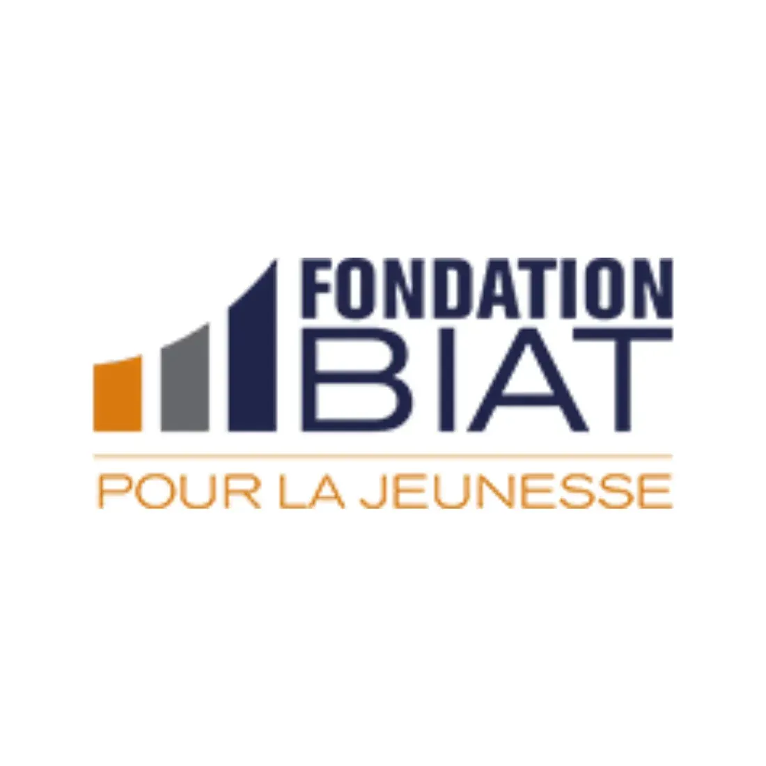 fondation-biat-webp-Wall Street English Tunisia Client