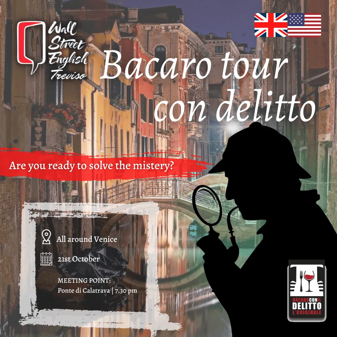 Bacaro tour POST IG.png