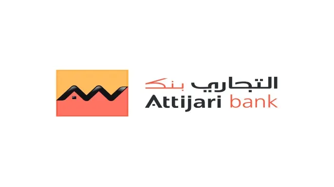 Attijari bank - Wall Street English Tunisia Client