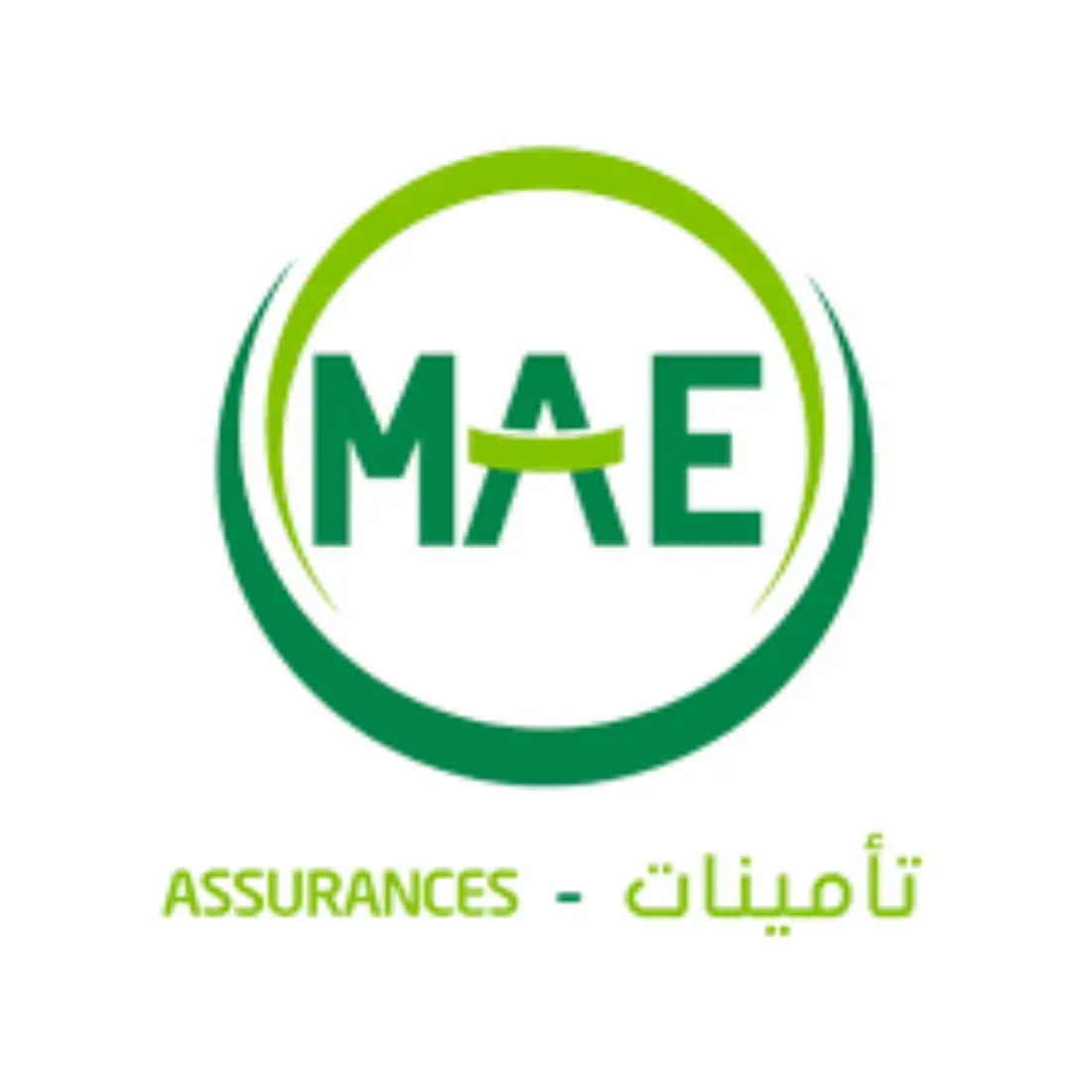 MAE-Wall Street English Tunisia Client