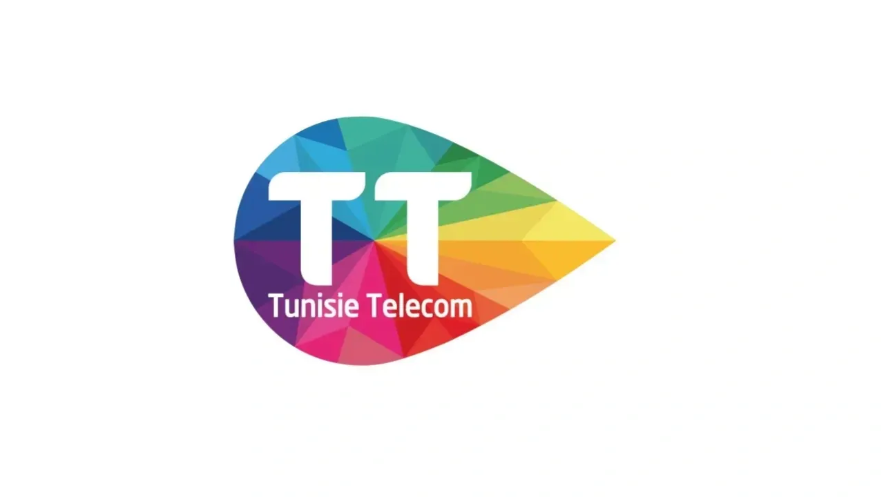 Tunisie Telecome- Wall Street English Tunisia Client