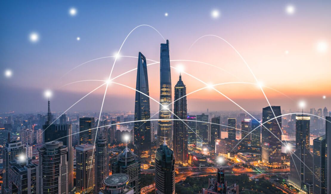 Baring Private Equity Asia And Citic Capital Invest In Wse