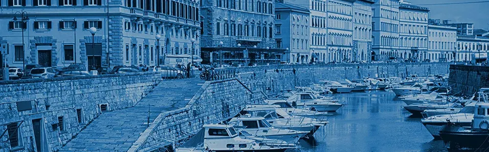 Centro Wall Street English Livorno