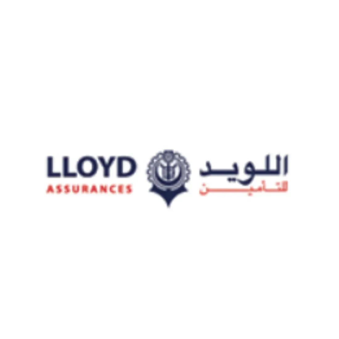 LLOYD-Wall Street English Tunisia Client