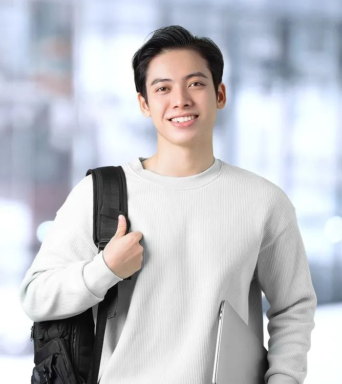Tieng Anh cho sinh vien