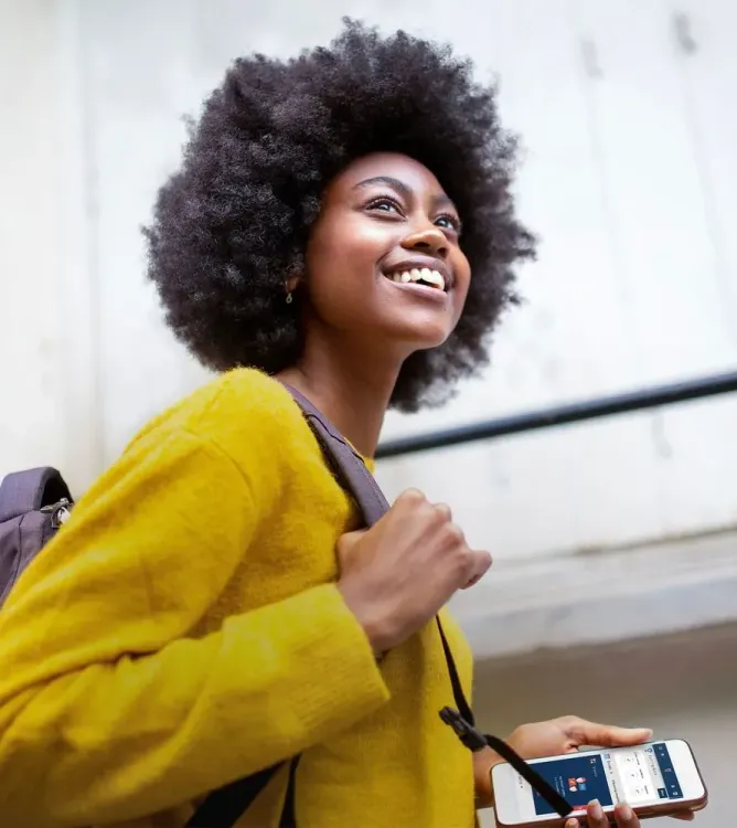 Apprendre l'anglais pour voyager