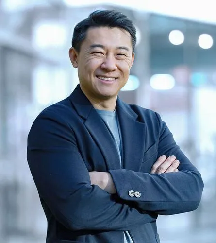 Tieng Anh giao tiep