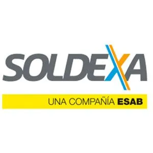 soldexa.jpg