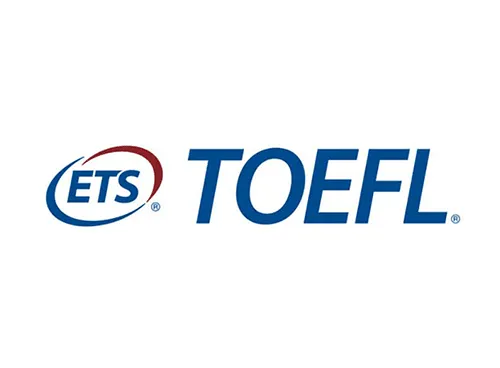 toefl_logo.png