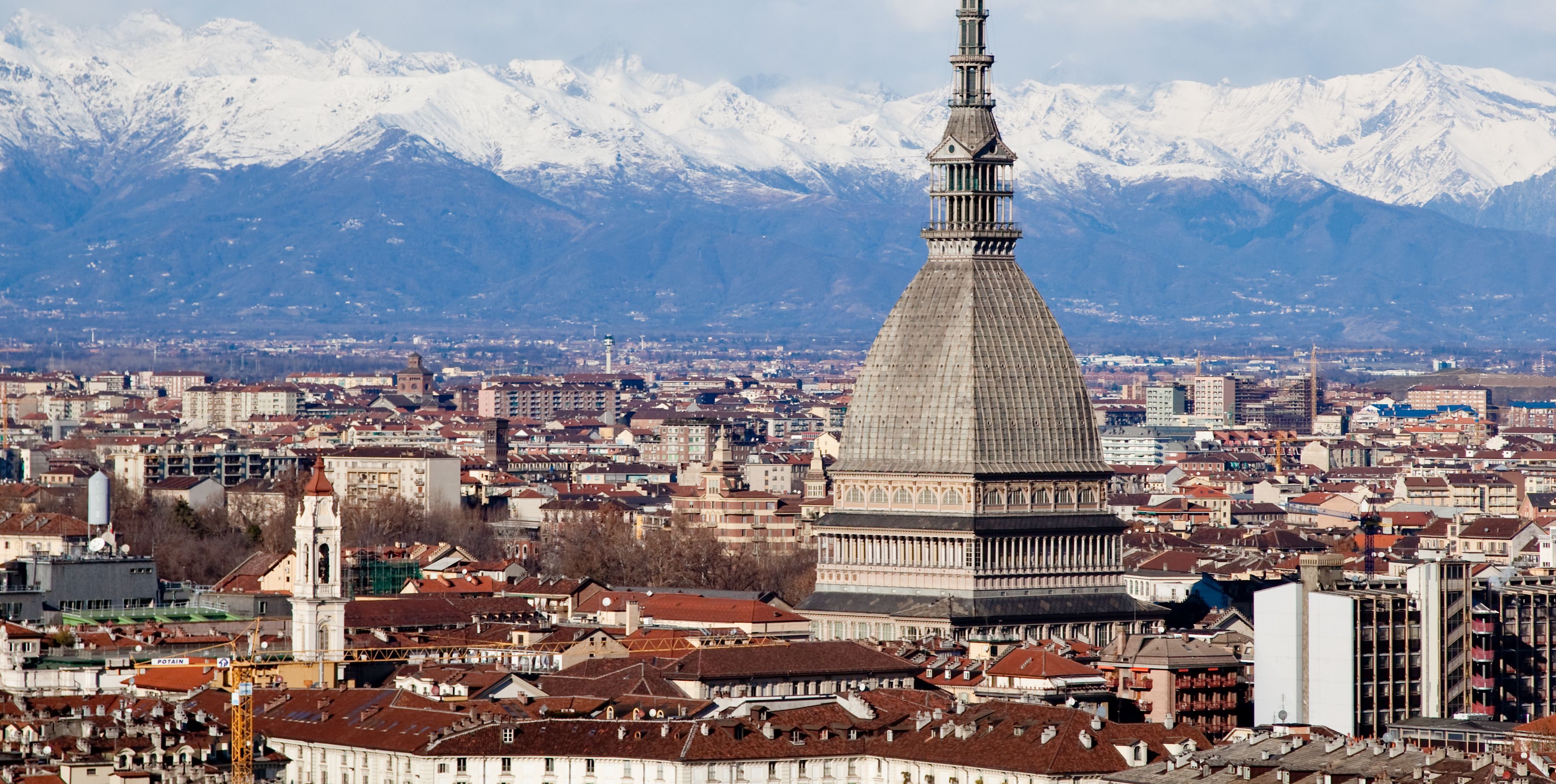 Torino